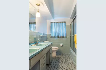 8537 Mercedes, Dearborn Heights, MI 48127 - Photo 22