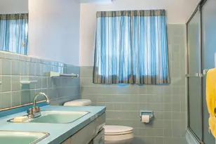 8537 Mercedes, Dearborn Heights, MI 48127 - Photo 22