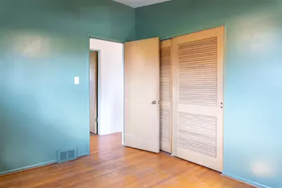 8537 Mercedes, Dearborn Heights, MI 48127 - Photo 16