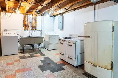 8537 Mercedes, Dearborn Heights, MI 48127 - Photo 34