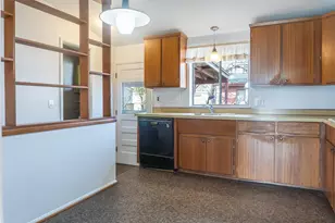 8537 Mercedes, Dearborn Heights, MI 48127 - Photo 8