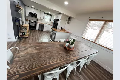 3800 Grant Highway, Manistee, MI 49660 - Photo 10