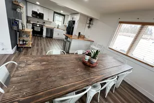 3800 Grant Hwy, Manistee, MI 49660 - Photo 10