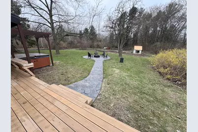 3800 Grant Highway, Manistee, MI 49660 - Photo 4