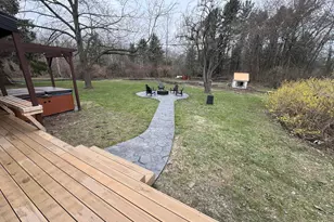 3800 Grant Hwy, Manistee, MI 49660 - Photo 4