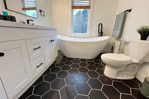 3800 Grant Hwy, Manistee, MI 49660 - Photo 24