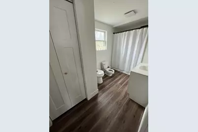 3800 Grant Highway, Manistee, MI 49660 - Photo 16