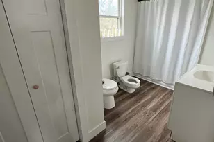 3800 Grant Hwy, Manistee, MI 49660 - Photo 16