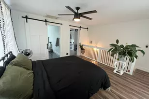 3800 Grant Hwy, Manistee, MI 49660 - Photo 20