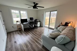 3800 Grant Hwy, Manistee, MI 49660 - Photo 18