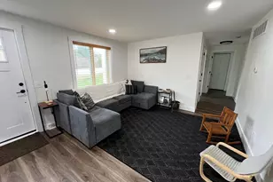 3800 Grant Hwy, Manistee, MI 49660 - Photo 14