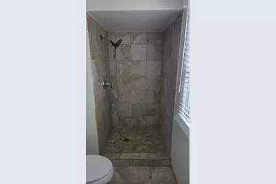 7209 Stonebrook Road, West Bloomfield, MI 48322 - Photo 22