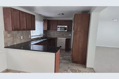 7209 Stonebrook Road, West Bloomfield, MI 48322 - Photo 8