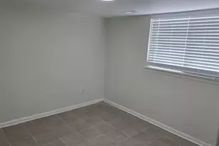 7209 Stonebrook Rd, West Bloomfield, MI 48322 - Photo 12