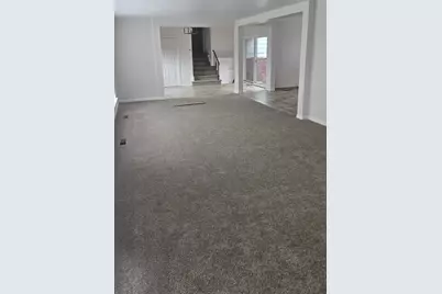 7209 Stonebrook Road, West Bloomfield, MI 48322 - Photo 4