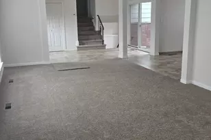 7209 Stonebrook Rd, West Bloomfield, MI 48322 - Photo 4