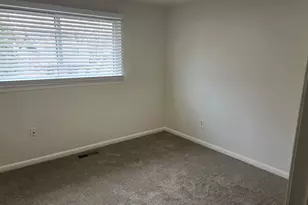 7209 Stonebrook Rd, West Bloomfield, MI 48322 - Photo 16