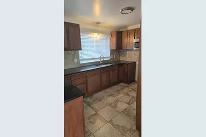 7209 Stonebrook Road, West Bloomfield, MI 48322 - Photo 6