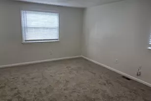 7209 Stonebrook Rd, West Bloomfield, MI 48322 - Photo 20