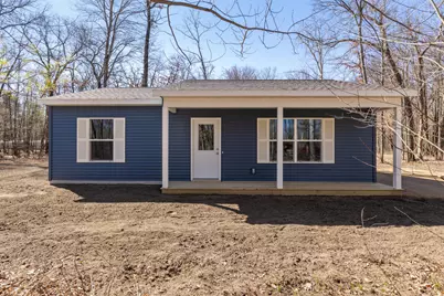8992 Mackinaw Trail, Howard City, MI 49329 - Photo 1