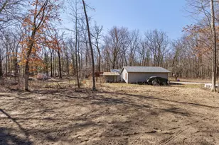 8992 Mackinaw Trail, Howard City, MI 49329 - Photo 20