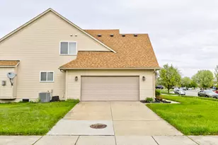 9551 Falmouth Dr, Ypsilanti, MI 48197 - Photo 46