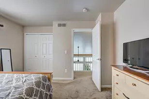 9551 Falmouth Dr, Ypsilanti, MI 48197 - Photo 40