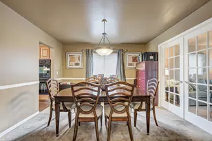 9551 Falmouth Dr, Ypsilanti, MI 48197 - Photo 10