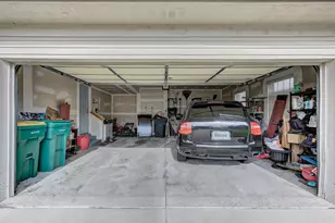9551 Falmouth Dr, Ypsilanti, MI 48197 - Photo 28