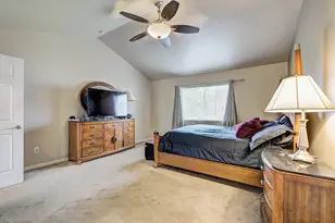 9551 Falmouth Dr, Ypsilanti, MI 48197 - Photo 32