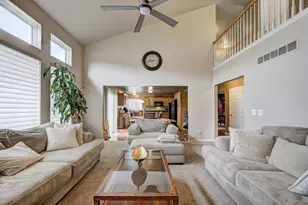 9551 Falmouth Dr, Ypsilanti, MI 48197 - Photo 14