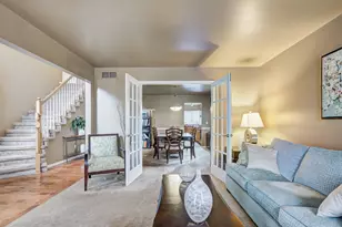 9551 Falmouth Dr, Ypsilanti, MI 48197 - Photo 8