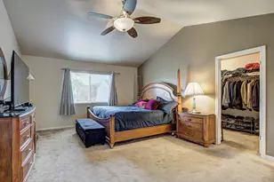 9551 Falmouth Dr, Ypsilanti, MI 48197 - Photo 30