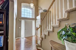 9551 Falmouth Dr, Ypsilanti, MI 48197 - Photo 6