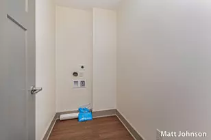 2058 Linden Ave SE, Grand Rapids, MI 49507 - Photo 10