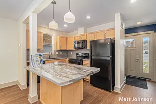 2058 Linden Ave SE, Grand Rapids, MI 49507 - Photo 8