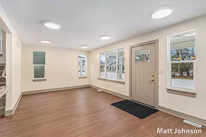 2058 Linden Avenue SE, Grand Rapids, MI 49507 - Photo 6