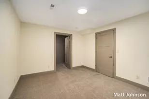 2083 Linden Ave SE, Grand Rapids, MI 49507 - Photo 14