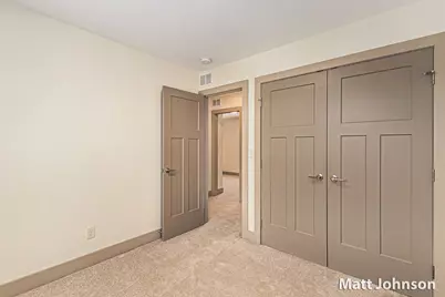 2098 Linden Avenue SE, Grand Rapids, MI 49507 - Photo 12