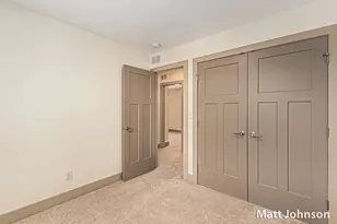 2098 Linden Ave SE, Grand Rapids, MI 49507 - Photo 12