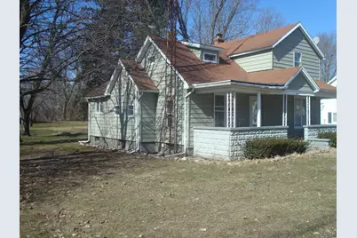 1610 N 5th Street, Niles, MI 49120 - Photo 4