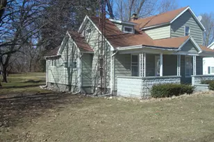 1610 N 5th St, Niles, MI 49120 - Photo 4