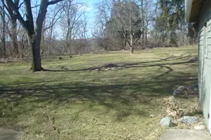 1610 N 5th St, Niles, MI 49120 - Photo 6