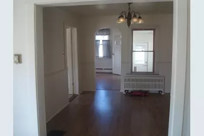 1610 N 5th Street, Niles, MI 49120 - Photo 18