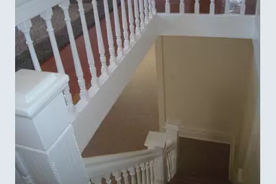 1610 N 5th Street, Niles, MI 49120 - Photo 28