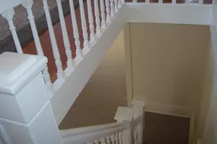 1610 N 5th St, Niles, MI 49120 - Photo 28