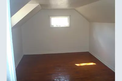 1610 N 5th Street, Niles, MI 49120 - Photo 24