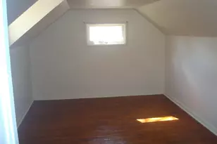 1610 N 5th St, Niles, MI 49120 - Photo 24