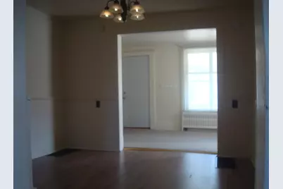 1610 N 5th Street, Niles, MI 49120 - Photo 16