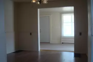 1610 N 5th St, Niles, MI 49120 - Photo 16